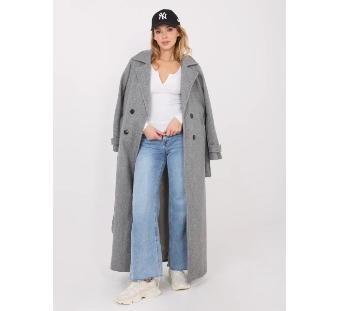 Bluzka WT BZ model 21859012 ecru - FPrice