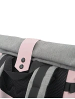 Mestský batoh VUCH Konner Mestský batoh VUCH Konner