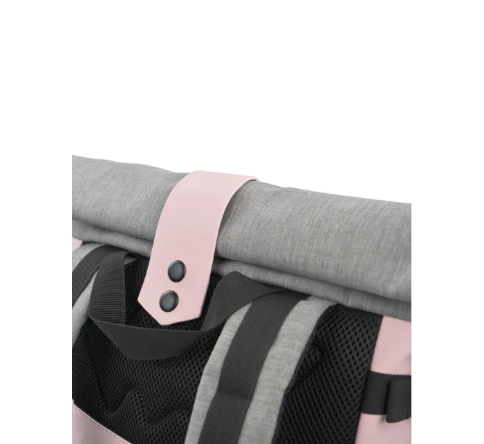 Mestský batoh VUCH Konner Mestský batoh VUCH Konner