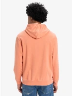 Pánska mikina Quiksilver SALT WATER Pánska mikina Quiksilver SALT WATER