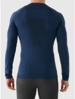 Pánské funkční triko 4F