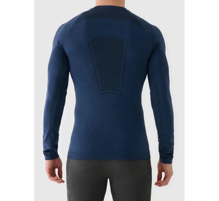 Pánské funkční triko 4F