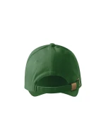 6P model 20632614 - MALFINI, a.s. 6P model 20632614 - MALFINI, a.s.