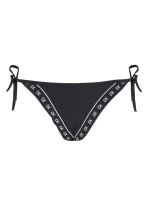 Dámske bikiny KW0KW00946-BEH - Calvin Klein