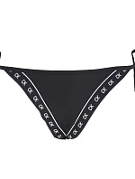 Dámske bikiny KW0KW00946-BEH - Calvin Klein