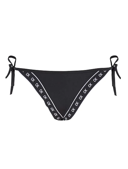 Dámské Bikini model 20892177 - Calvin Klein Dámské Bikini model 20892177 - Calvin Klein