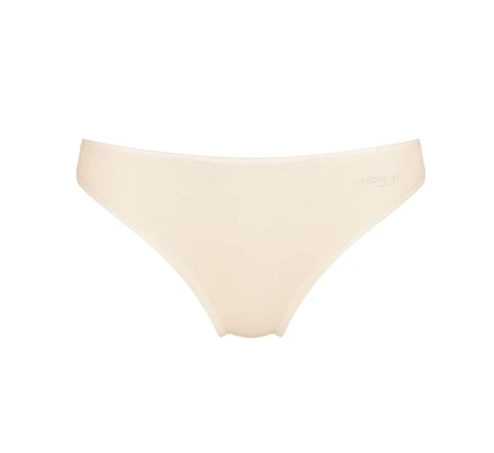 Dámske nohavičky Sloggi GO Tai C2P Dámske nohavičky Sloggi GO Tai C2P