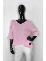 ENORA SWEET ENORA SWEET