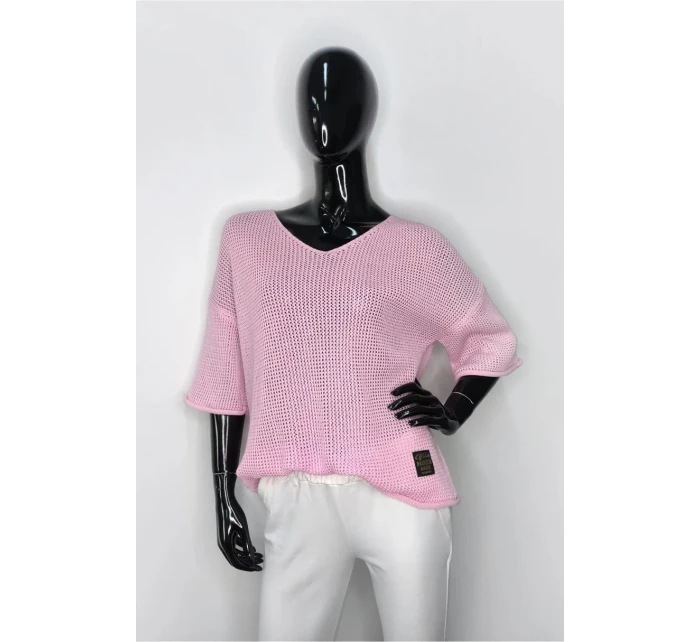 ENORA SWEET ENORA SWEET