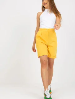 Kraťasy model 168054 Xsapienza