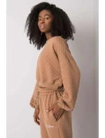 Mikina model 169772 BFG Mikina model 169772 BFG