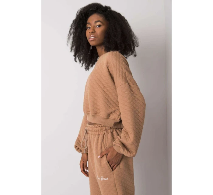 Mikina model 169772 BFG Mikina model 169772 BFG