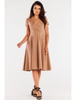 Denné šaty model 181303 Infinite You Denné šaty model 181303 Infinite You