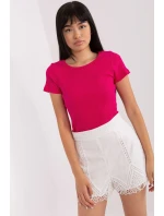 Blúzka model 183530 Relevantnosť Blúzka model 183530 Relevantnosť