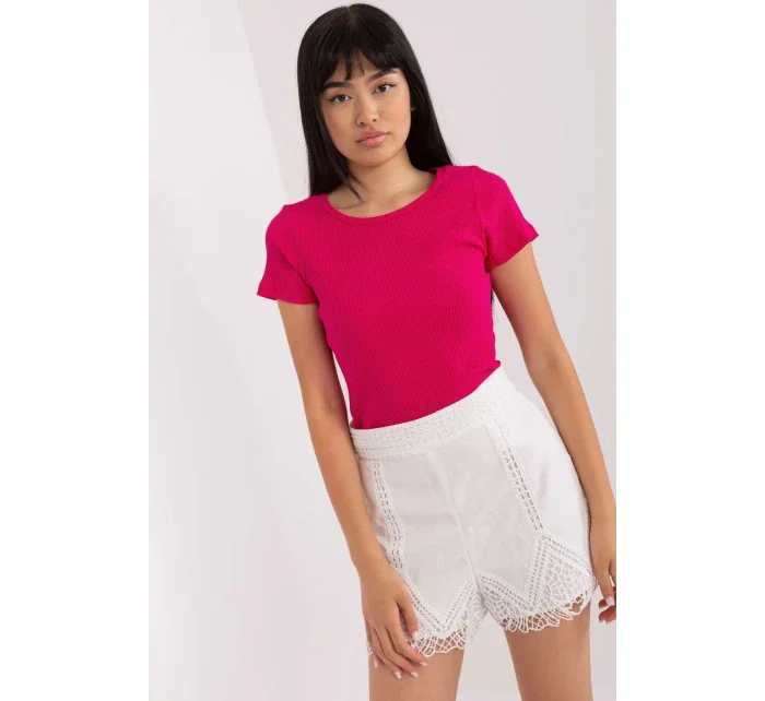 Blúzka model 183530 Relevantnosť Blúzka model 183530 Relevantnosť