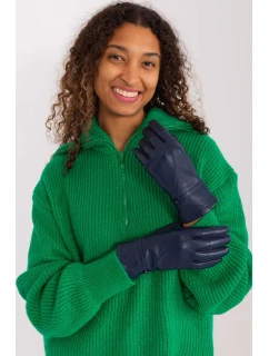 Rukavice model 191348 AT