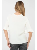 Sveter model 223746 Taliansko Moda