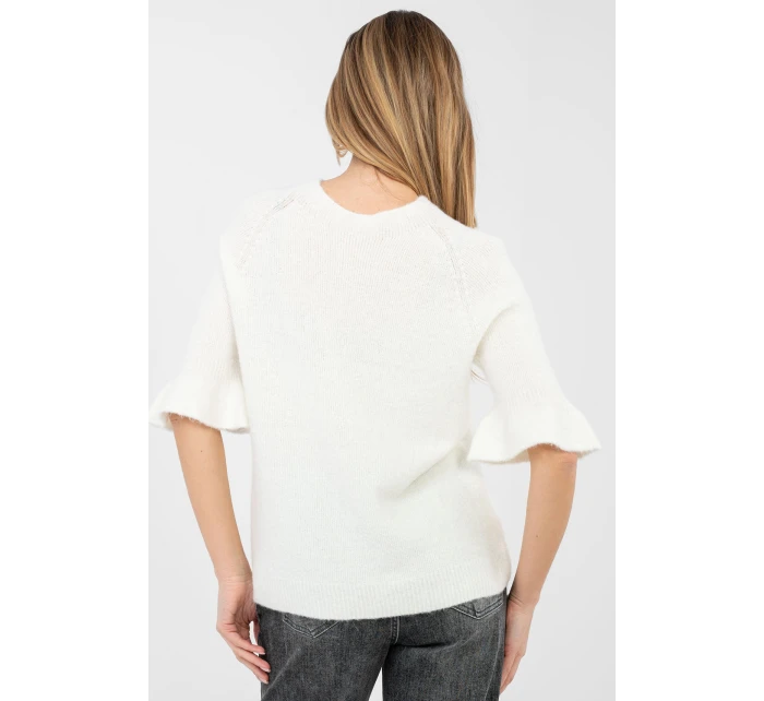 Sveter model 223746 Taliansko Moda