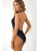 Model tela 224363 Pure Sin