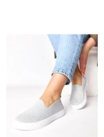 Tenisky model 224972 Solea