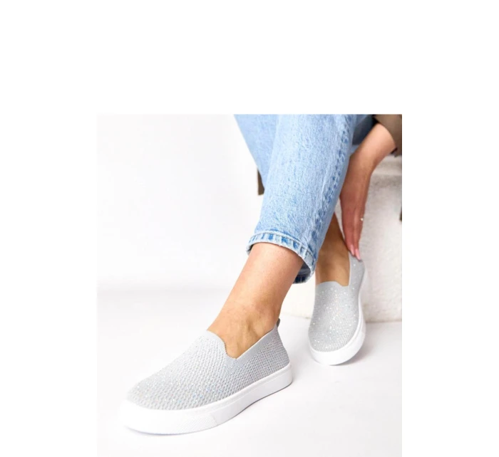 Tenisky model 224972 Solea