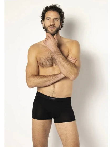 Pánske boxerky Armata di Mare GT2343