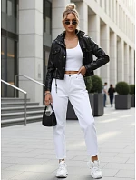 Kurtka damska z  czarna model 22084544 - FashionStreet