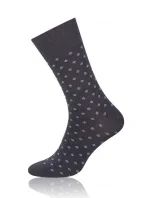 Pánské ponožky model 5790387 - Steven