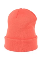 Art Of Polo 20830 Dámsky klobúk Bourgeois