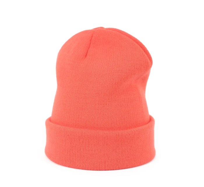 Art Of Polo 20830 Dámsky klobúk Bourgeois