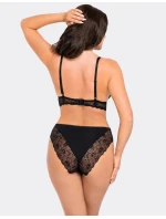 Nohavičky Babell BBL 191 S-XL Nohavičky Babell BBL 191 S-XL