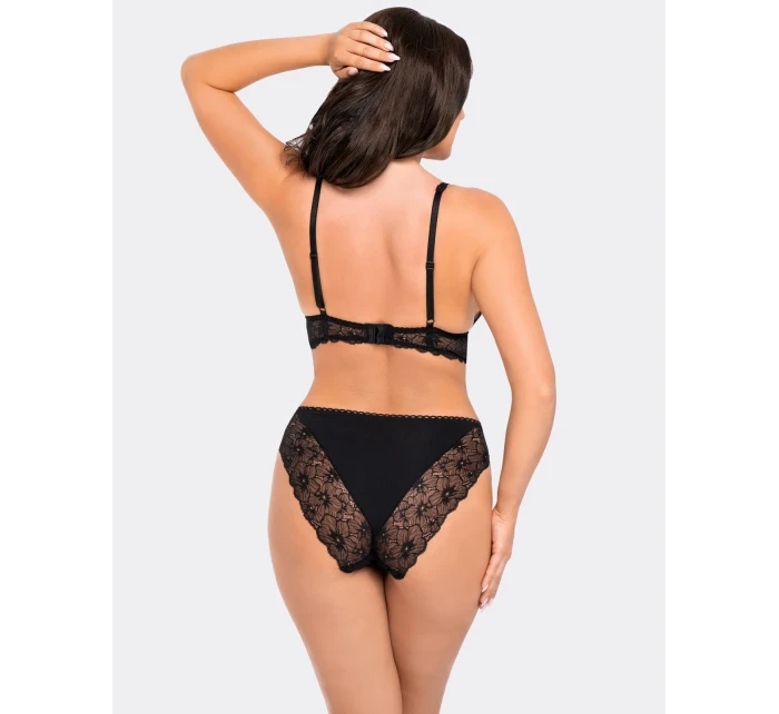 Nohavičky Babell BBL 191 S-XL Nohavičky Babell BBL 191 S-XL