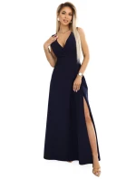 Dámské šaty   model 21938597 - numoco