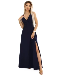 Dámské šaty   model 21938597 - numoco