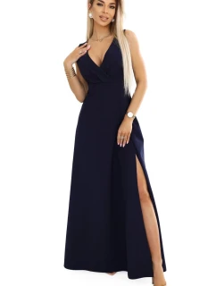 Dámské šaty model 21938597 - numoco