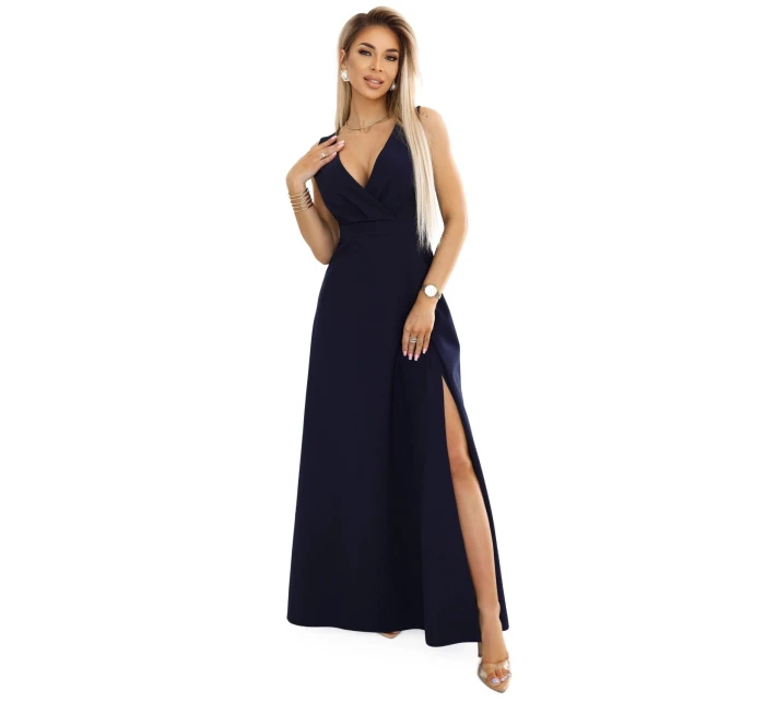 Dámské šaty   model 21938597 - numoco