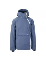 M bunda model 19322705 - Elbrus