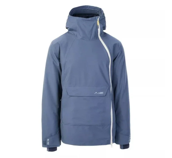 M bunda model 19322705 - Elbrus