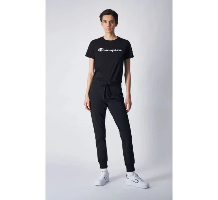 Champion W 116605 KK001 NBK Dámske tepláky