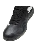 Buty piłkarskie Future 7 Play IT M model 19529133 02 - Puma Buty piłkarskie Future 7 Play IT M model 19529133 02 - Puma