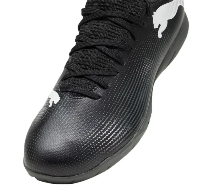 Buty piłkarskie Future 7 Play IT M model 19529133 02 - Puma Buty piłkarskie Future 7 Play IT M model 19529133 02 - Puma