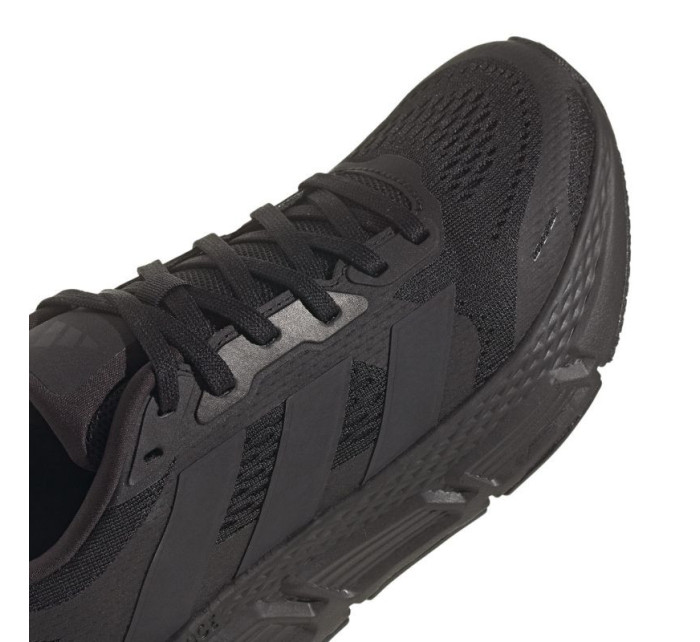 Dámska bežecká obuv adidas Questar W IF2239