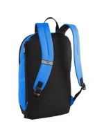 Team Goal batoh model 19645497 02 - Puma