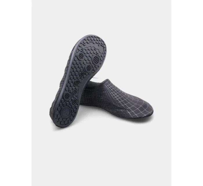 Topánky do vody Prowater M PRO-24-48-054M Topánky do vody Prowater M PRO-24-48-054M