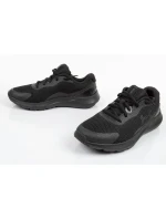 W model 20087882 dámské boty - Under Armour