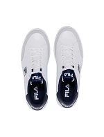 Boty M model 20574903 - Fila Boty M model 20574903 - Fila