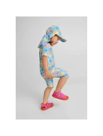 Jr sandály model 20806283 - Reima Jr sandály model 20806283 - Reima