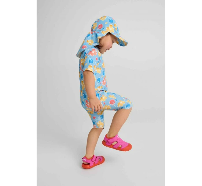 Jr sandály model 20806283 - Reima Jr sandály model 20806283 - Reima