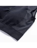 Sportovní podprsenka  Bra W model 20680079 - IQ