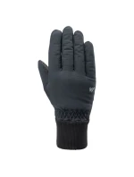 RUKAVICE CAMI RUKAVICE CAMI